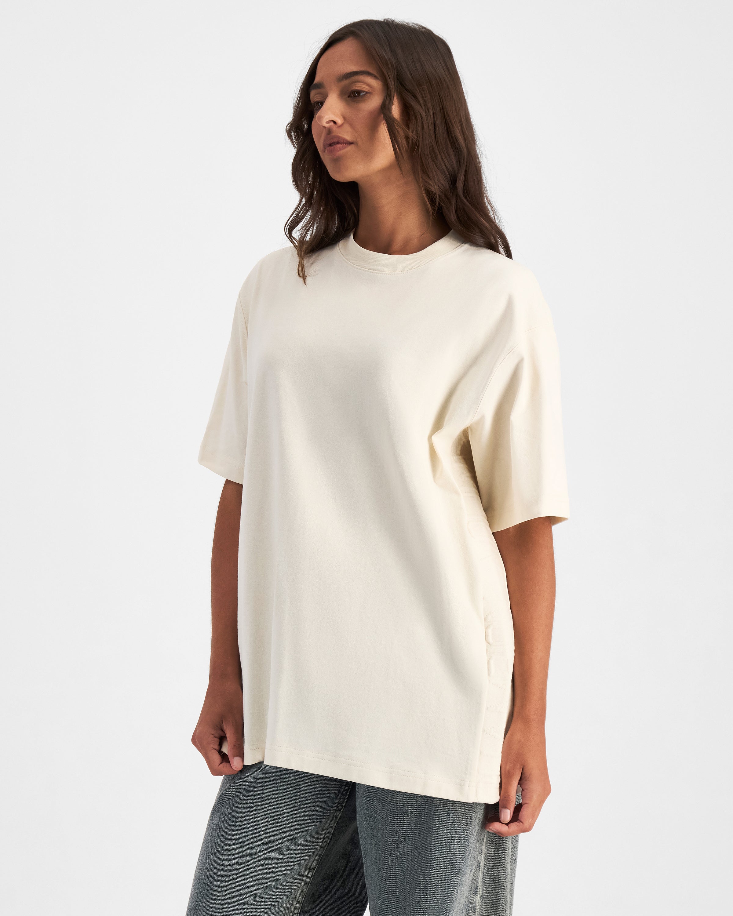 CHCQJYN_CHPNKVJC_2_1747873392000