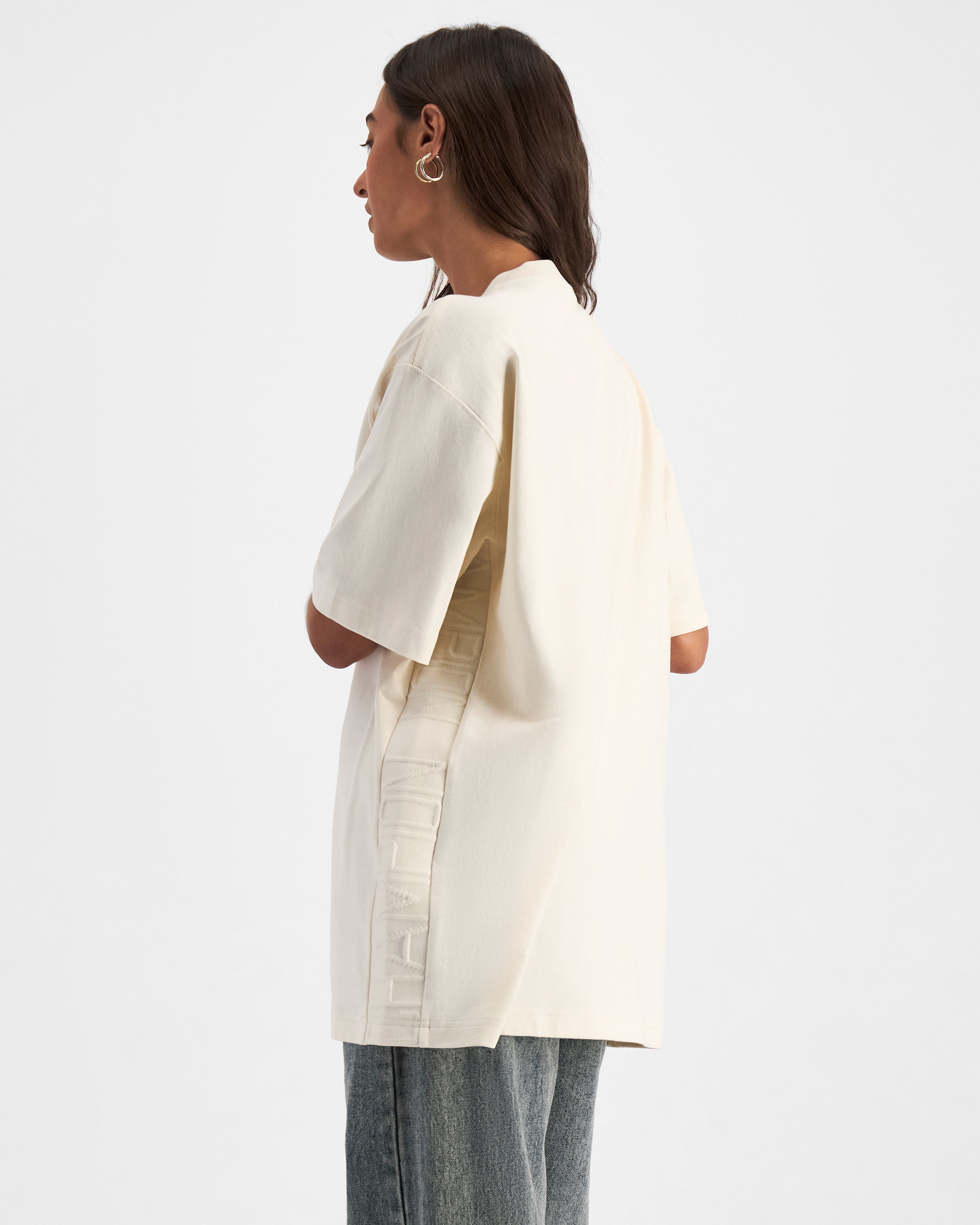 CHCQJYN_CHPNKVJC_3_1747873397000