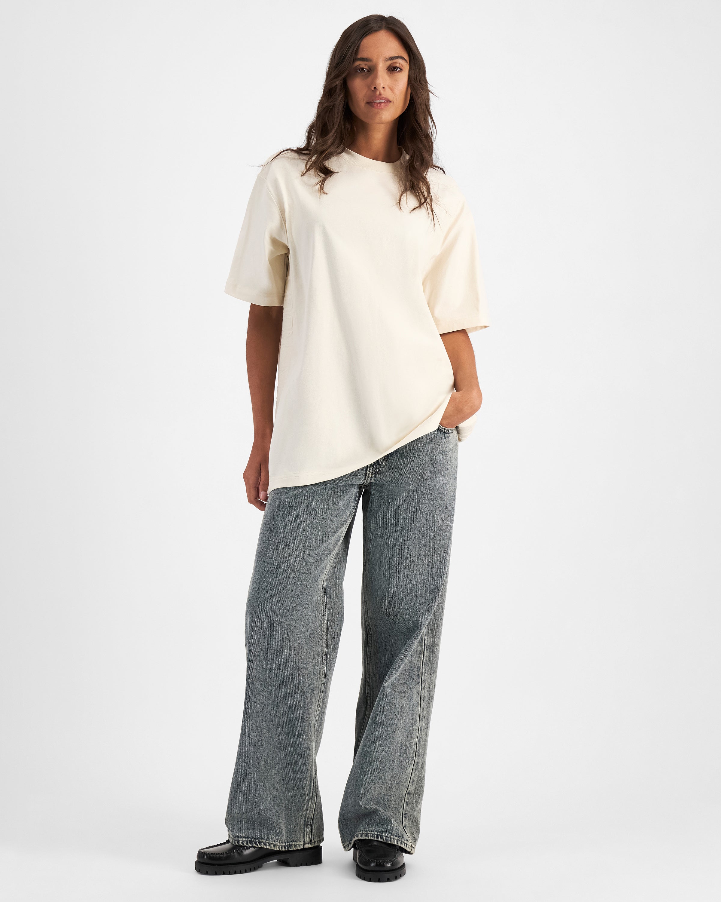 CHCQJYN_CHPNKVJC_4_1747873401000