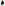 CHCQK4N_CHBLKBLK_1_1747873406000