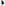 CHCQK4N_CHBLKBLK_2_1747873411000