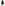 CHCQK4N_CHBLKBLK_3_1747873416000