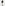 CHCQK4N_CHBLKBLK_4_1747873421000