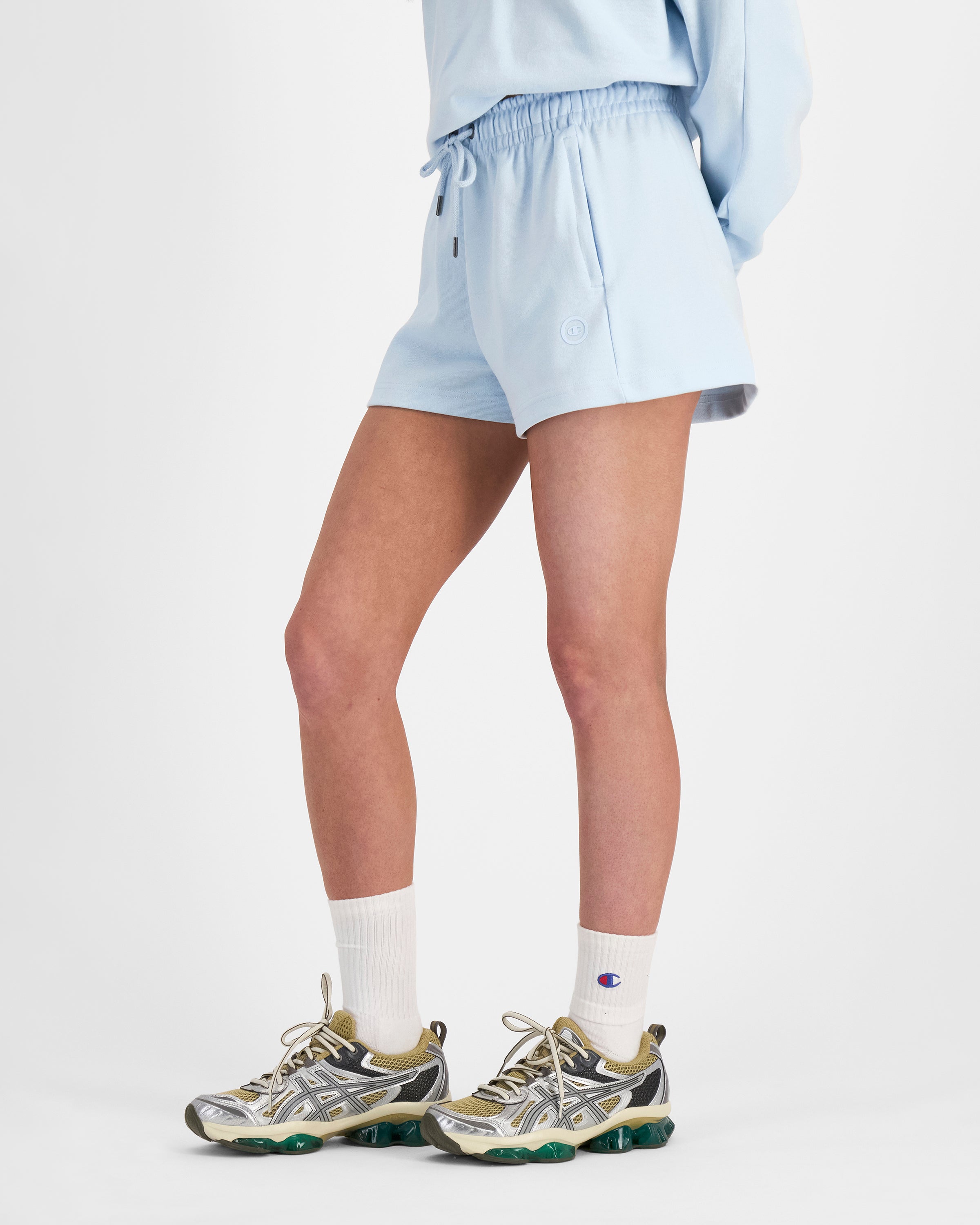 CHCQKGN_CHBLUVKG_2_1747717614000