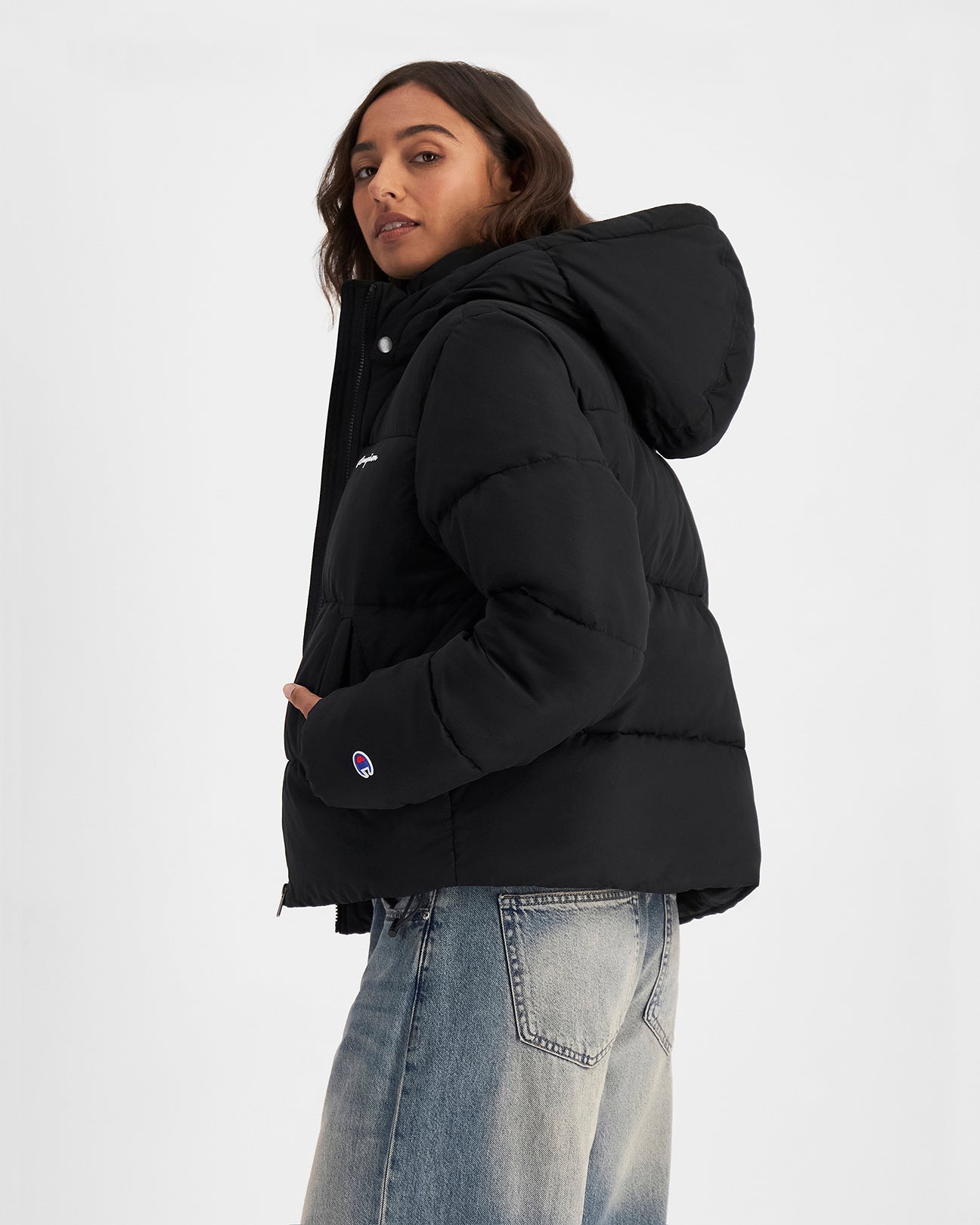 CHCQKKN_CHBLKBLK_3_1760496690000