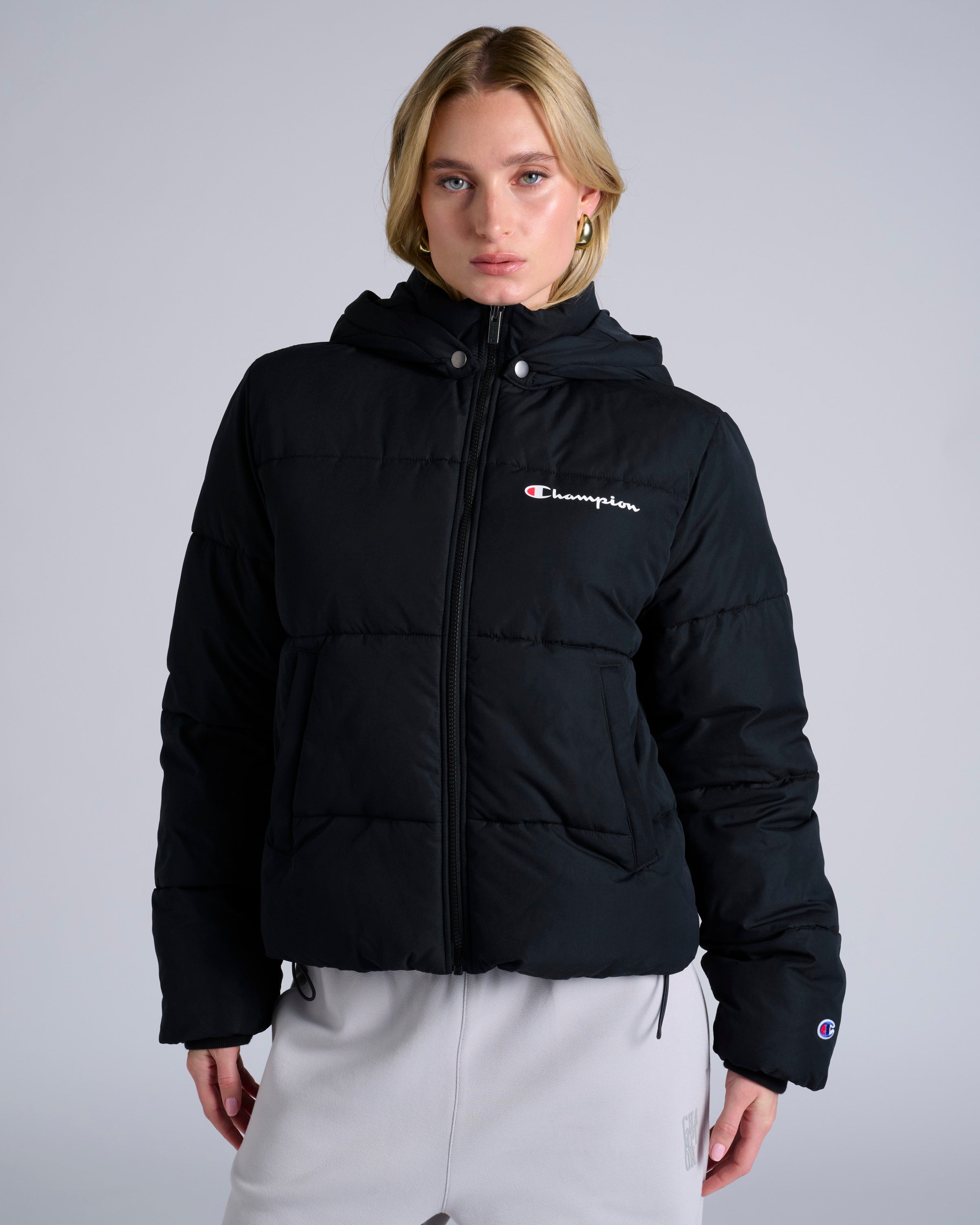 CHCQKKN_CHBLKBLK_5_1752825743000