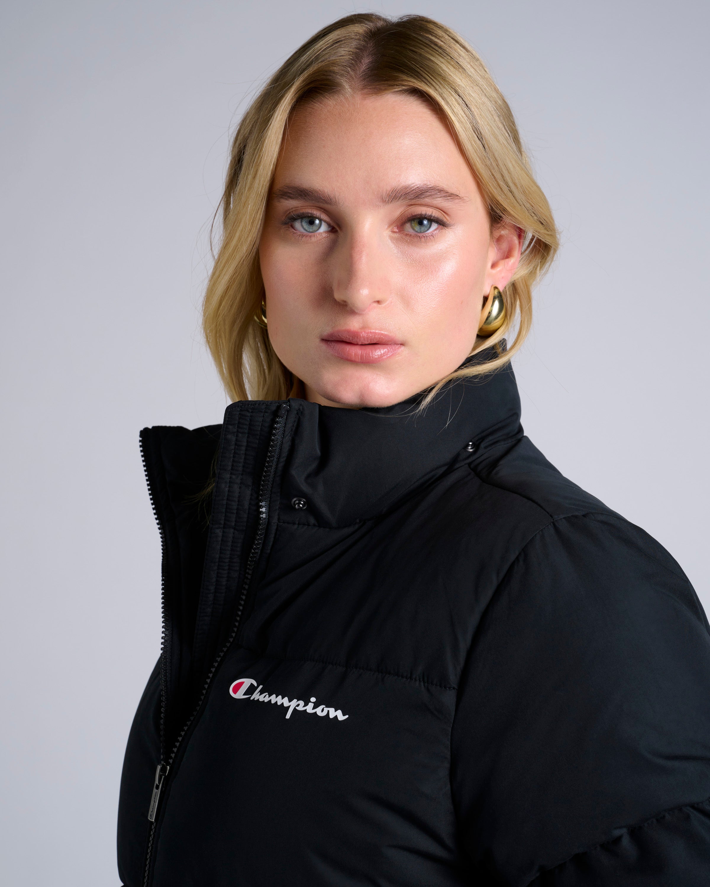 CHCQKKN_CHBLKBLK_6_1752825749000