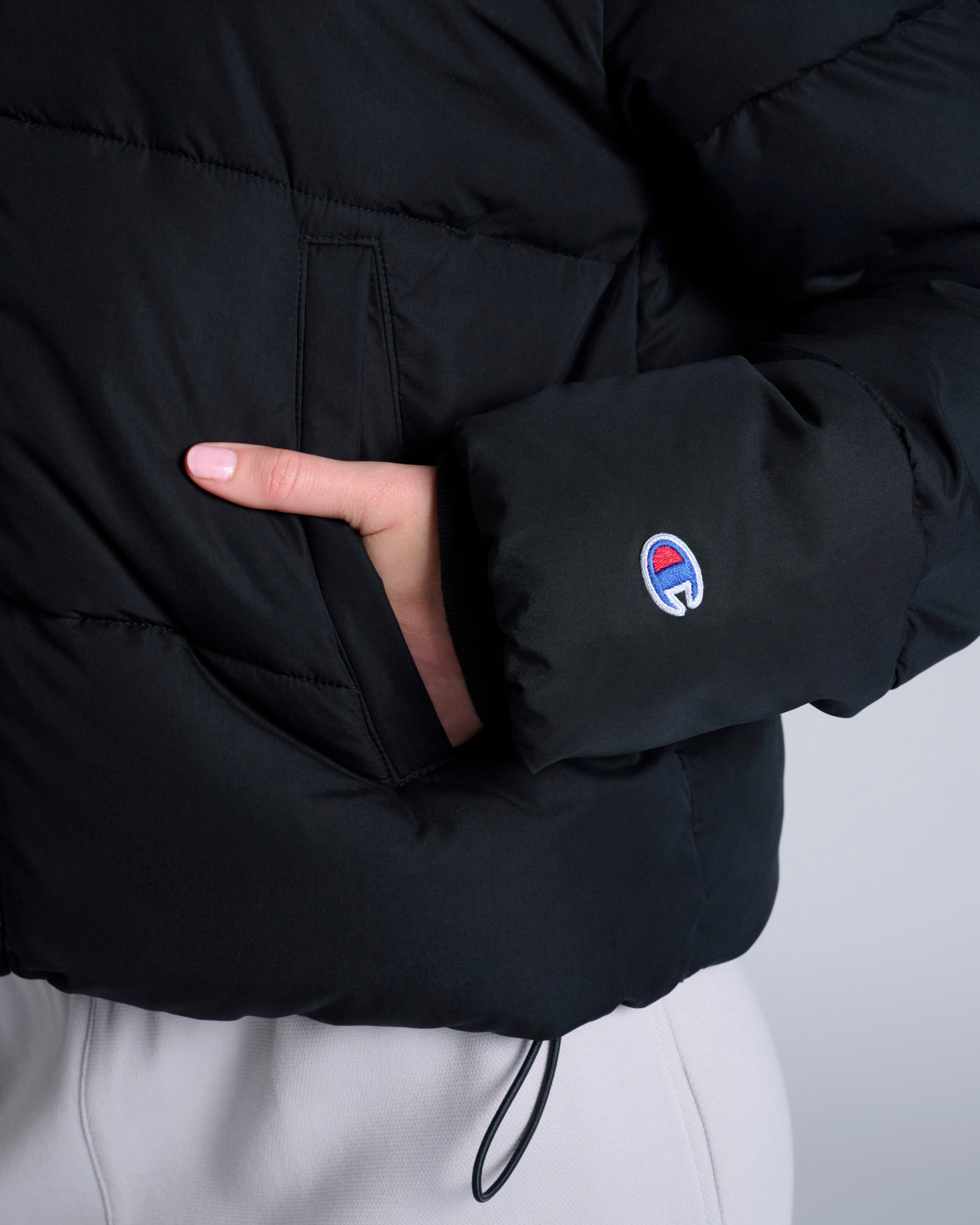 CHCQKKN_CHBLKBLK_7_1752825756000