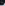 CHCQKKN_CHBLKBLK_7_1752715748000