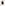 CHCQKLN_CHBLKBLK_1_1747873445000
