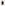 CHCQKLN_CHBLKBLK_3_1747873455000