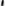 CHCQKMN_CHBLKBLK_2_1747891224000