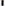 CHCQKMN_CHBLKBLK_3_1747891229000