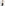 CHCQKMN_CHBLKBLK_4_1747891234000