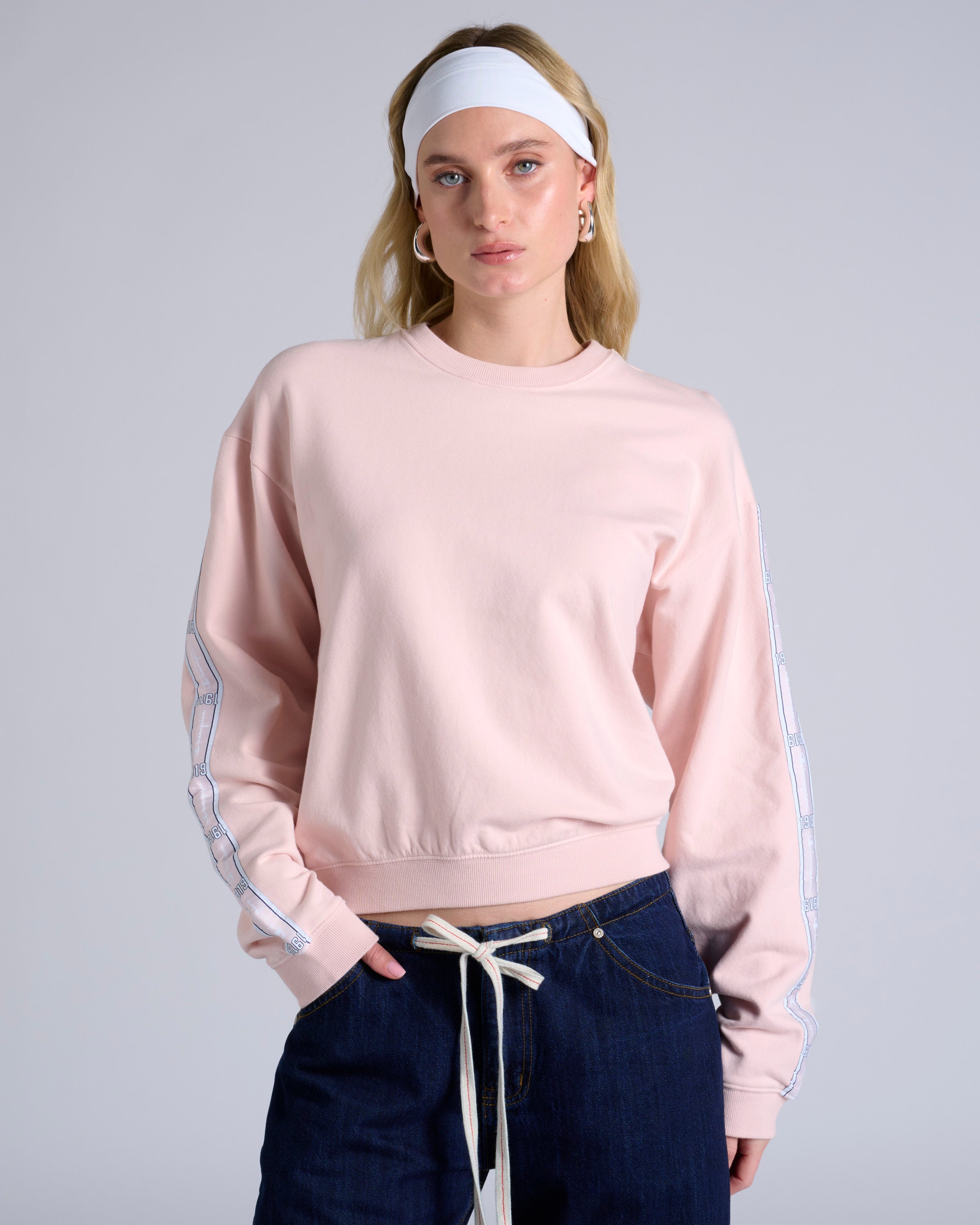 CHCQKNN_CHPNKHWN_1_1752715754000