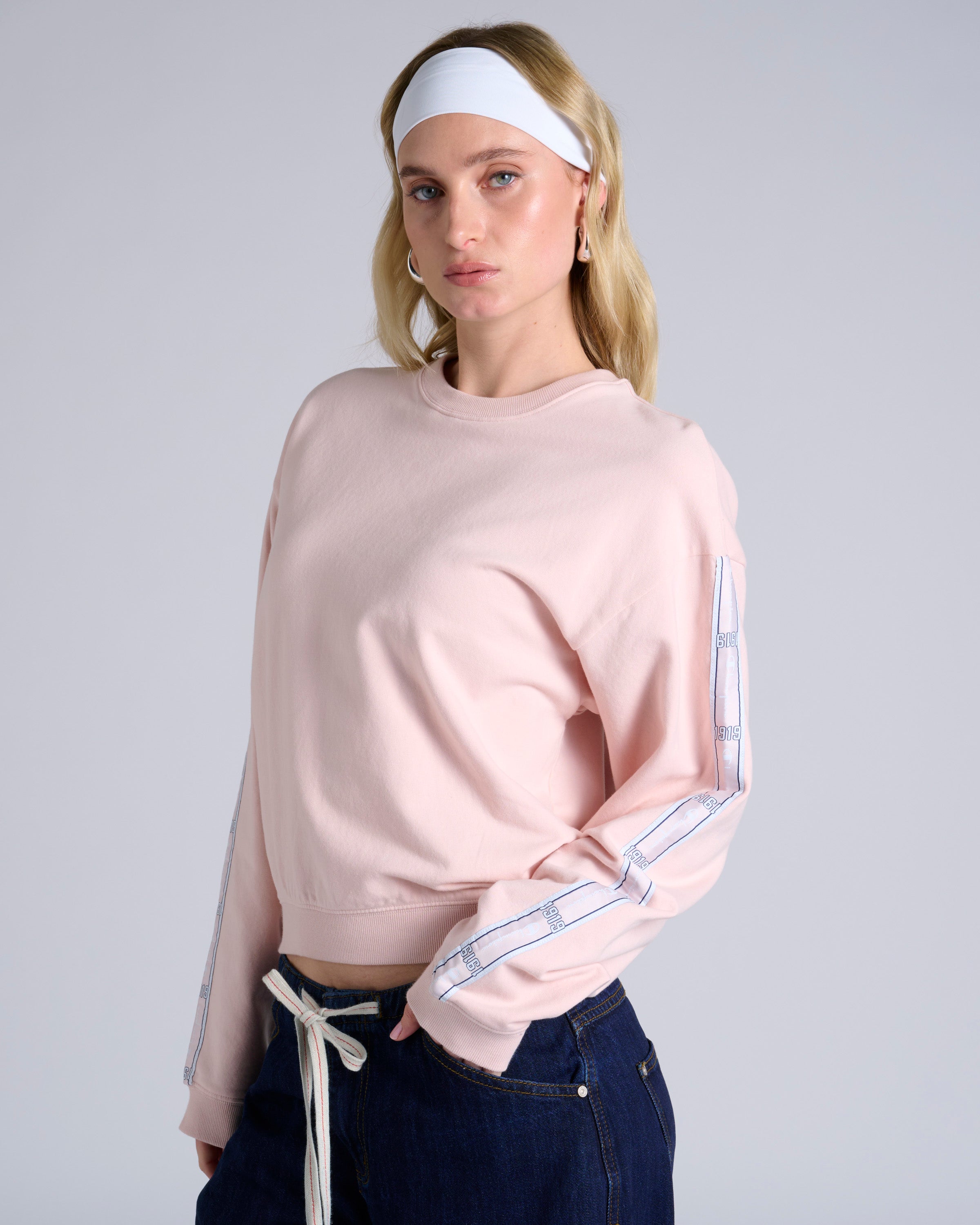 CHCQKNN_CHPNKHWN_2_1752715760000