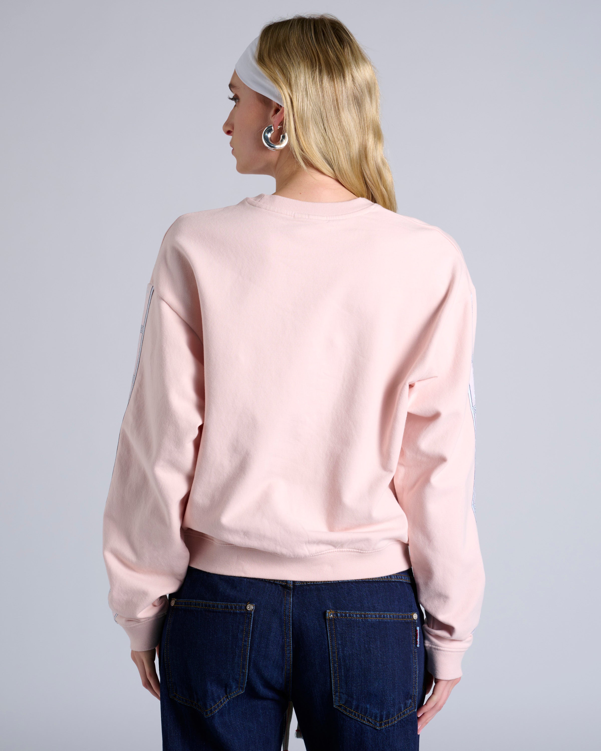 CHCQKNN_CHPNKHWN_3_1752715767000