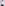 CHCQKNN_CHPNKHWN_3_1752715767000