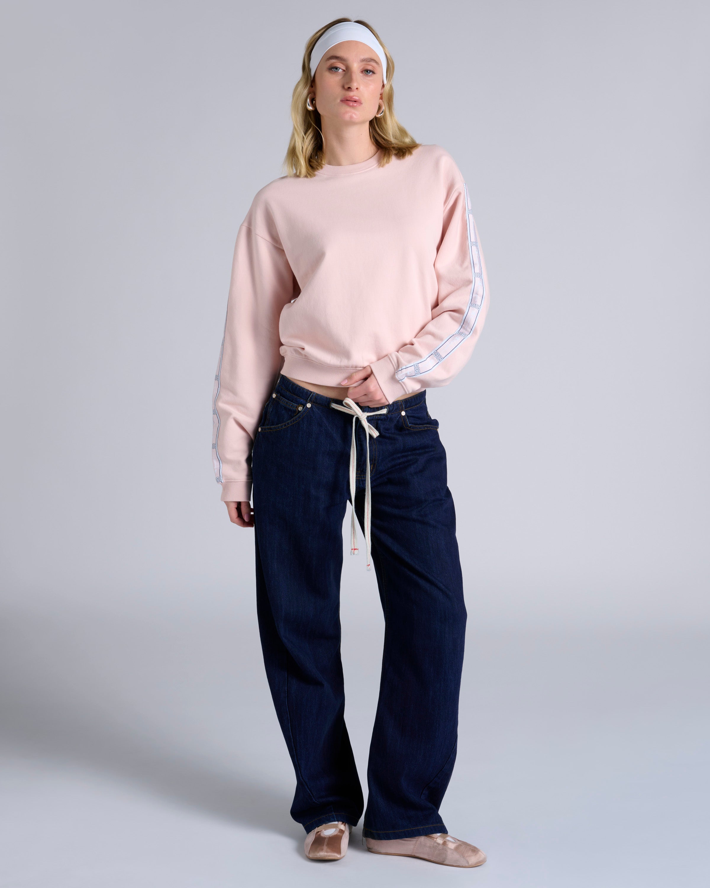 CHCQKNN_CHPNKHWN_4_1752715773000