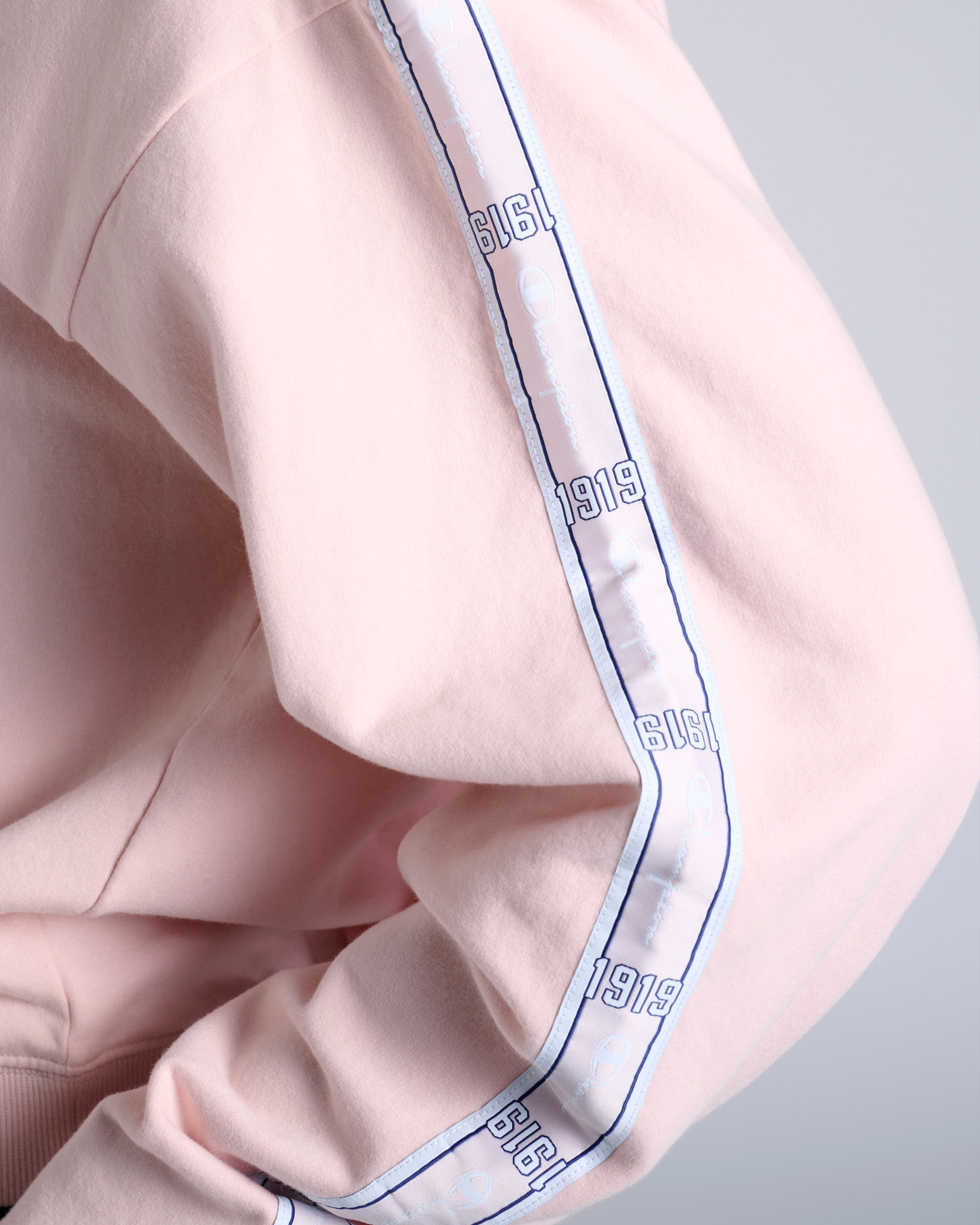 CHCQKNN_CHPNKHWN_5_1752715779000