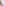 CHCQKNN_CHPNKHWN_5_1752715779000