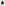 CHCQKPN_CHBLKBLK_1_1747891260000
