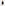CHCQKPN_CHBLKBLK_2_1747891265000