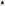 CHCQKPN_CHBLKBLK_3_1747891270000