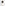 CHCQKPN_CHBLKBLK_4_1747891275000