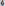 CHCQKPN_CHBLKFWB_1_1753333753000