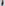 CHCQKPN_CHBLKFWB_2_1753333760000