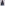 CHCQKPN_CHBLKFWB_3_1753333766000