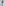 CHCQKPN_CHBLKFWB_4_1753333773000