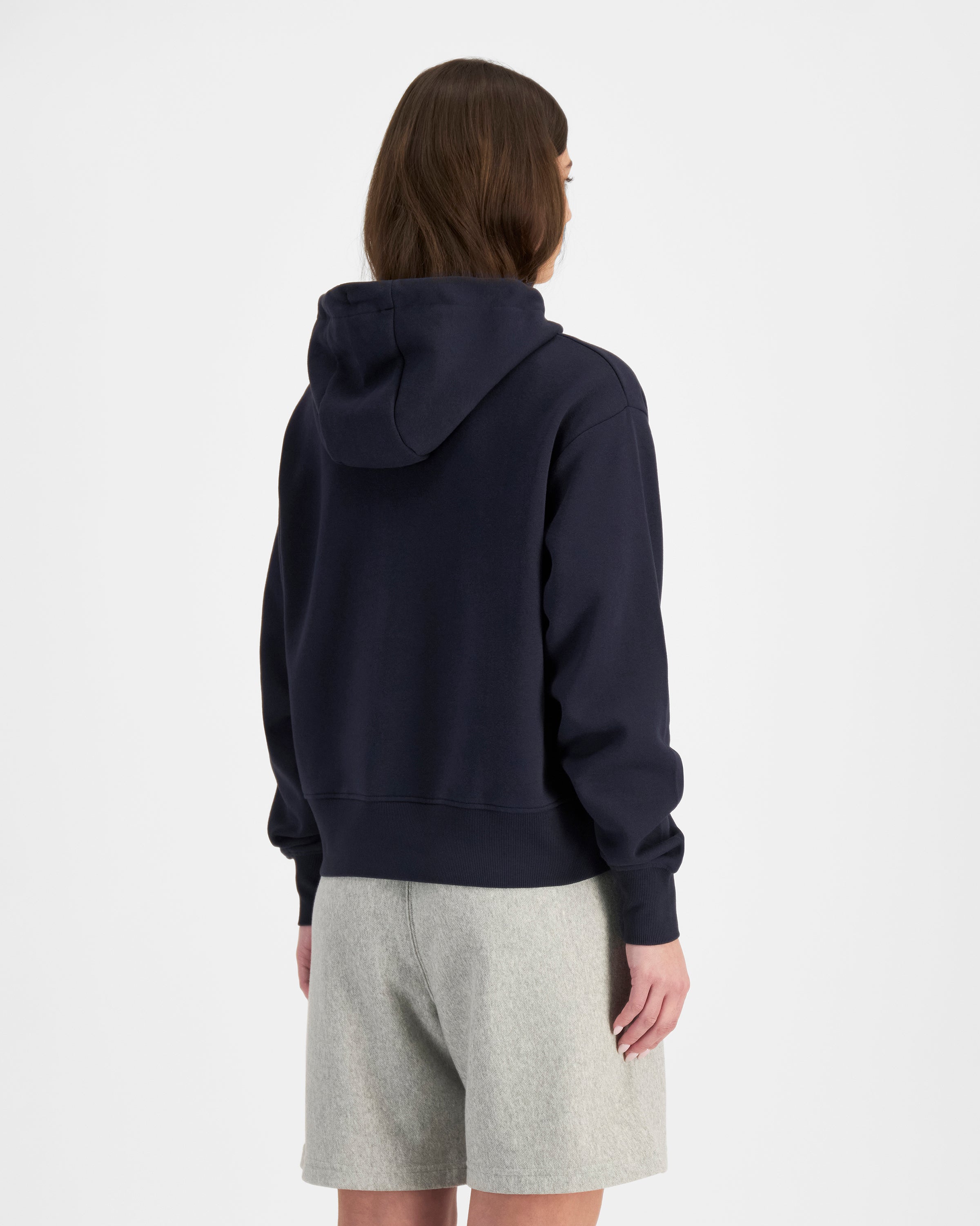 CHCQN7N_CHBLUNAV_3_1747717757000