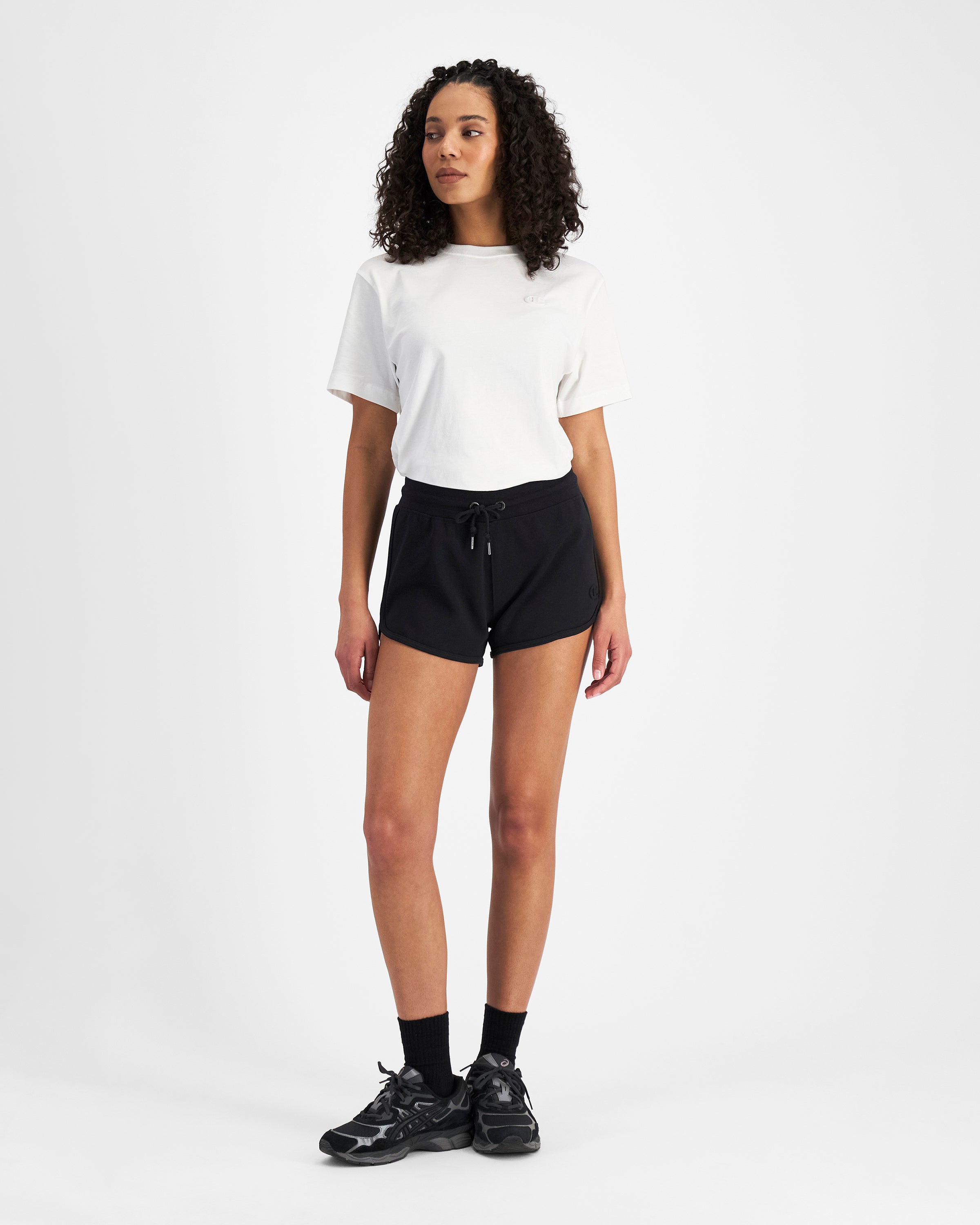 CHCQNAN_CHBLKBLK_4_1747717781000