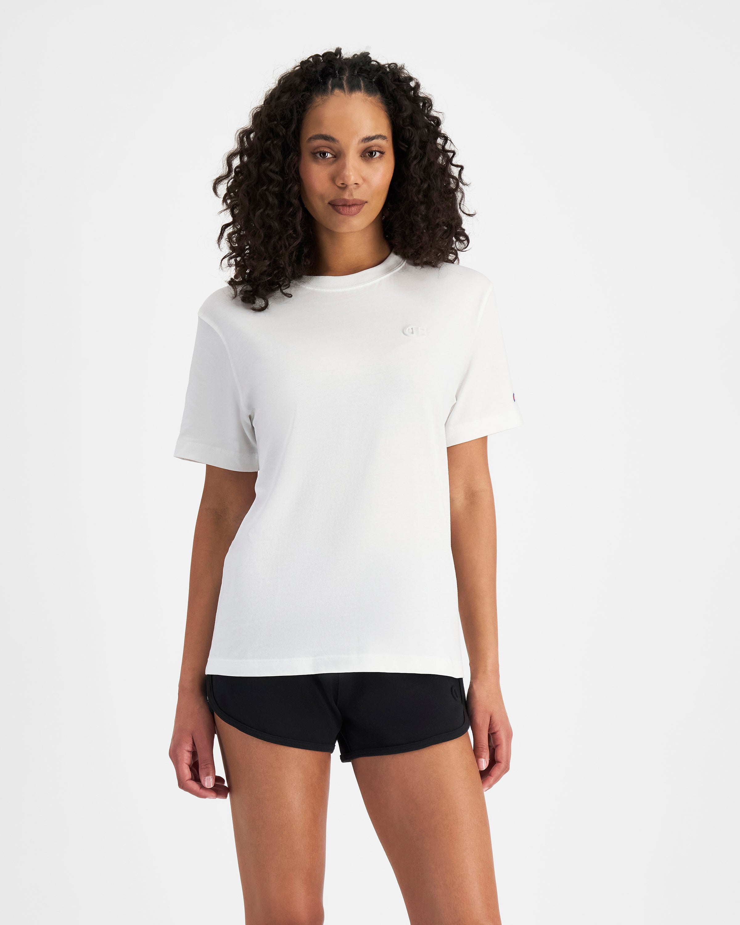 CHCQNDN_CHWHTWIT_1_1747717806000