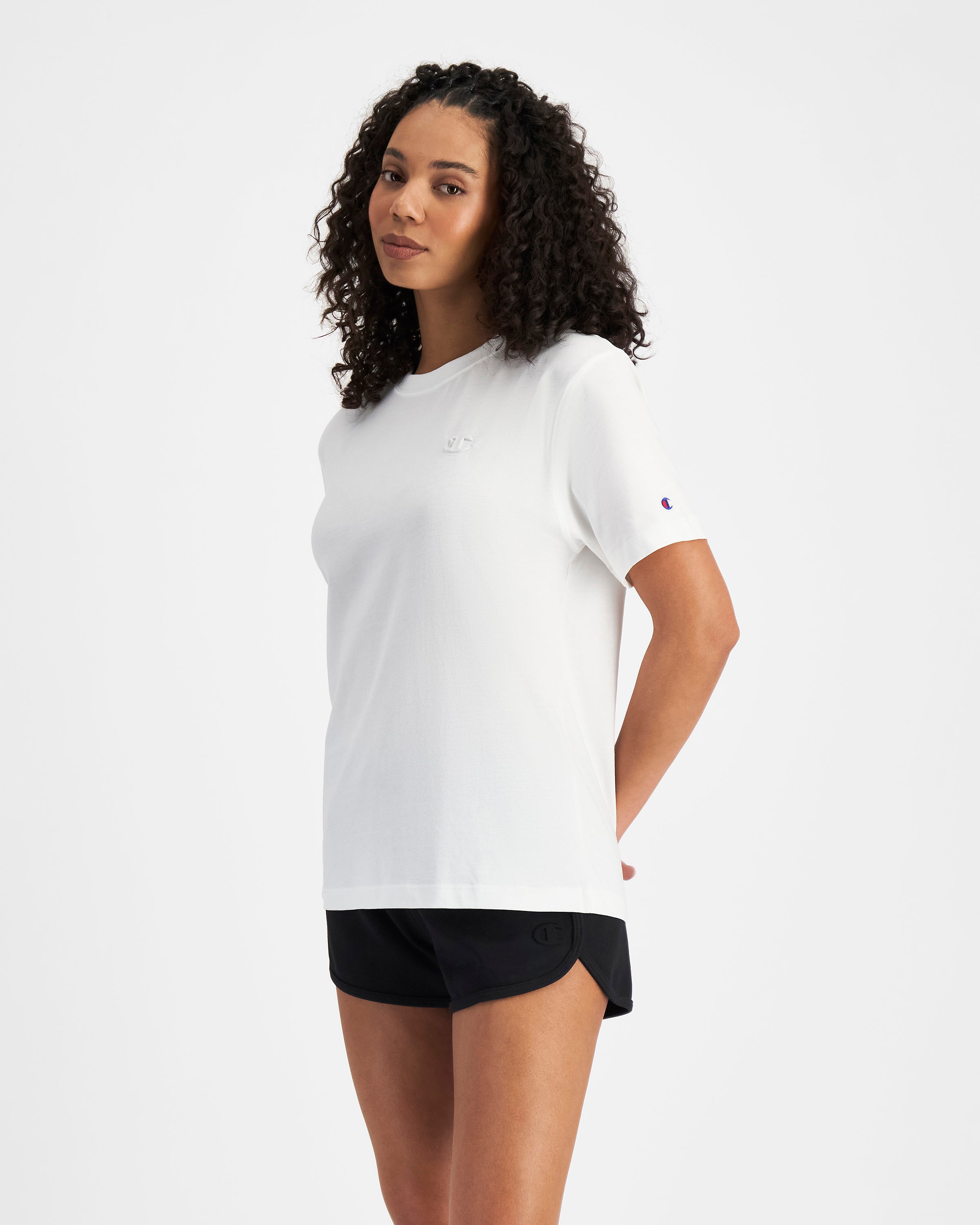 CHCQNDN_CHWHTWIT_2_1747717811000