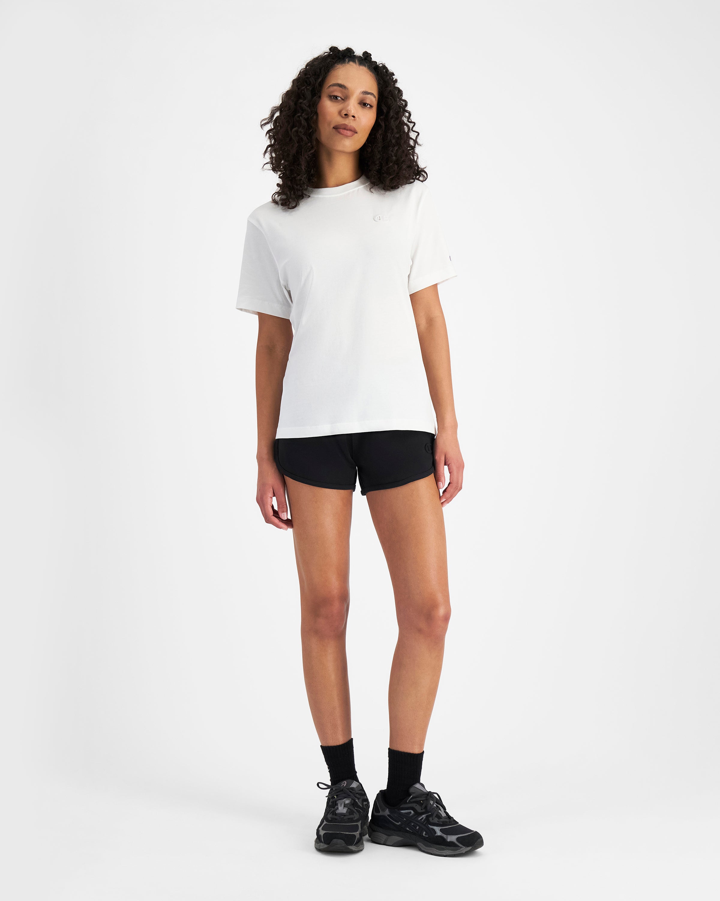 CHCQNDN_CHWHTWIT_4_1747717820000