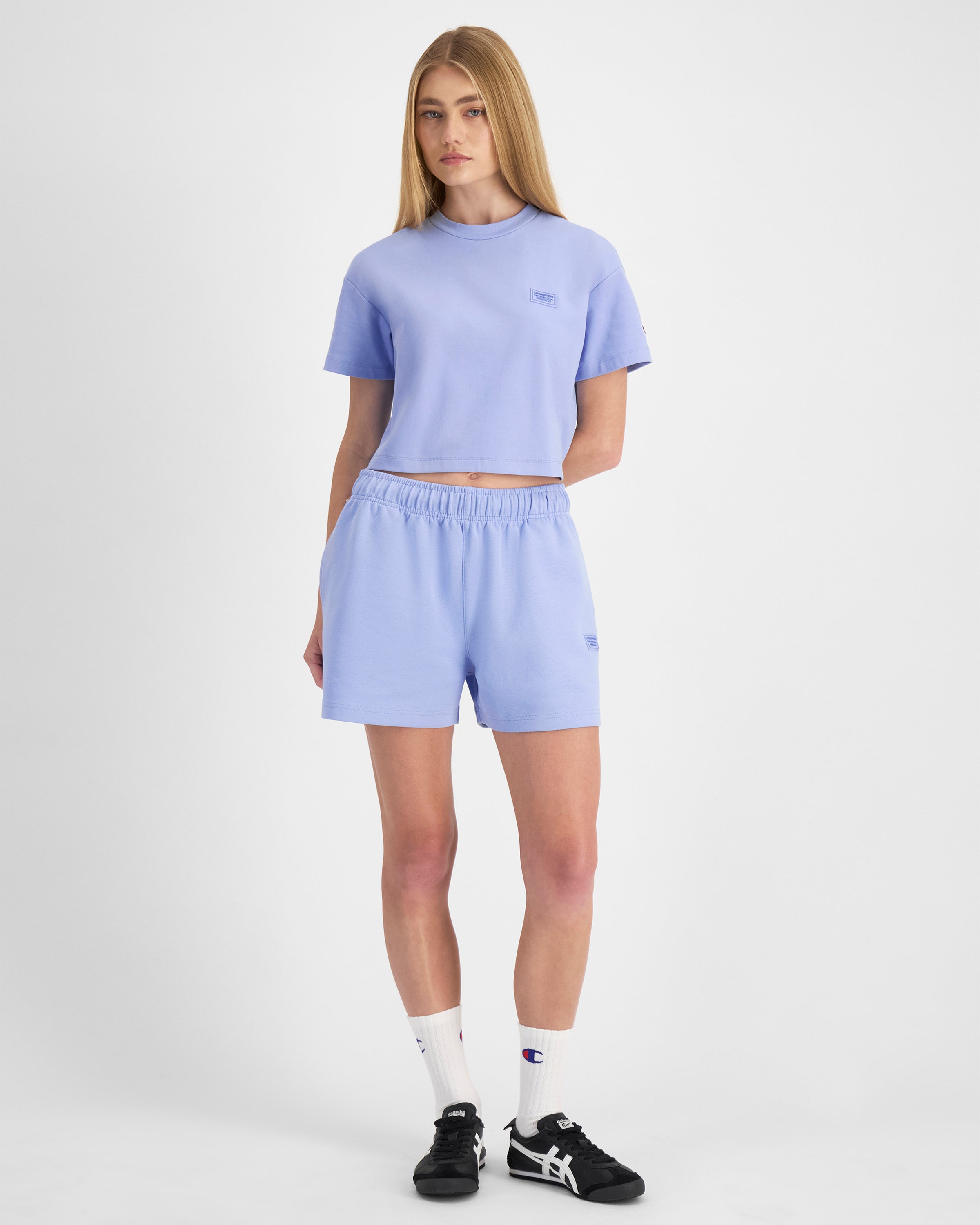 CHCQQ3N_CHBLUUVE_4_1749544190000