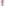 CHCQQ4N_CHPNKGEK_1_1747717879000