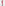 CHCQQ4N_CHPNKGEK_2_1747717884000