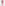 CHCQQ4N_CHPNKGEK_3_1747717889000