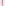 CHCQQ4N_CHPNKGEK_4_1747717894000