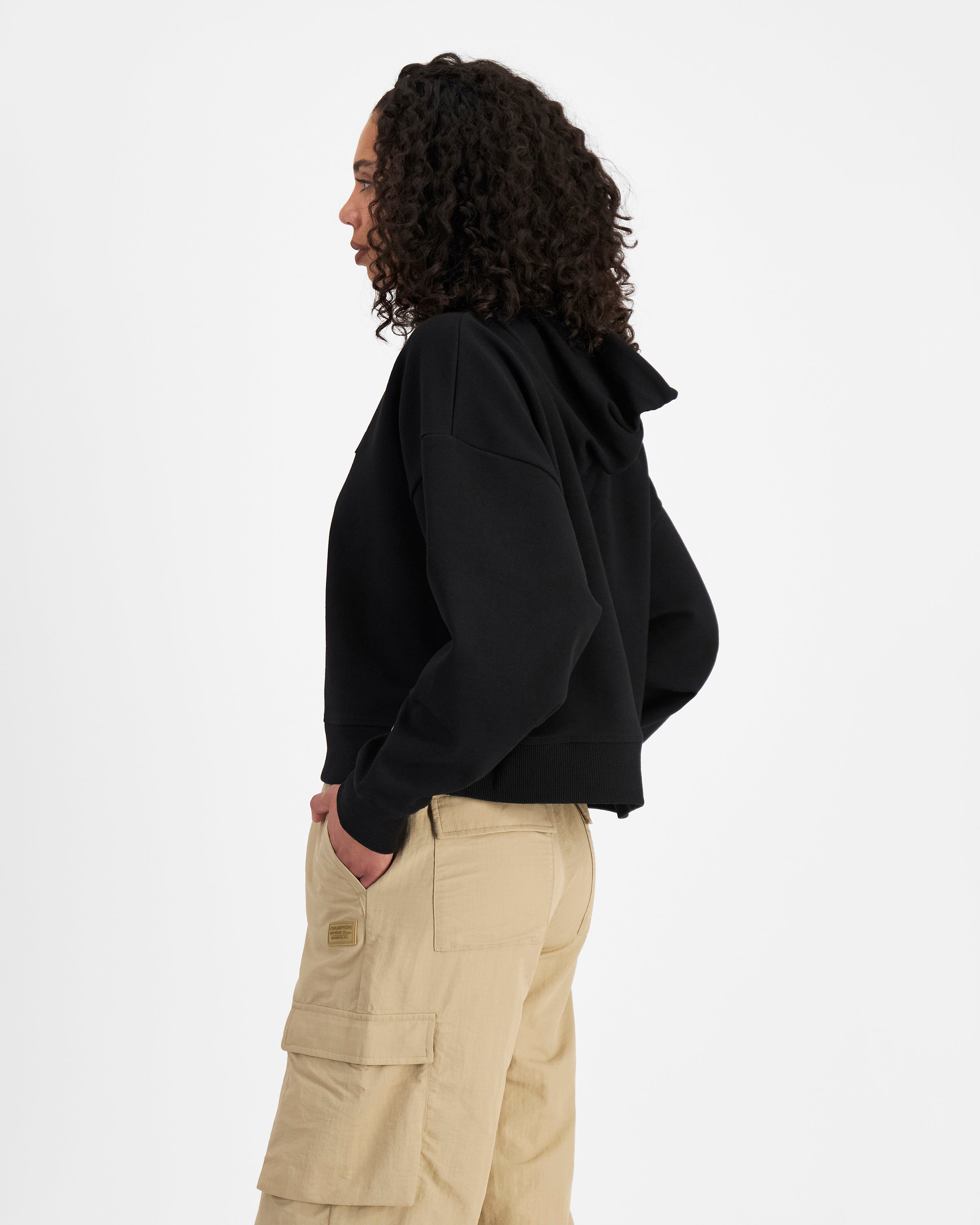 CHCQQ7N_CHBLKBLK_3_1747717928000