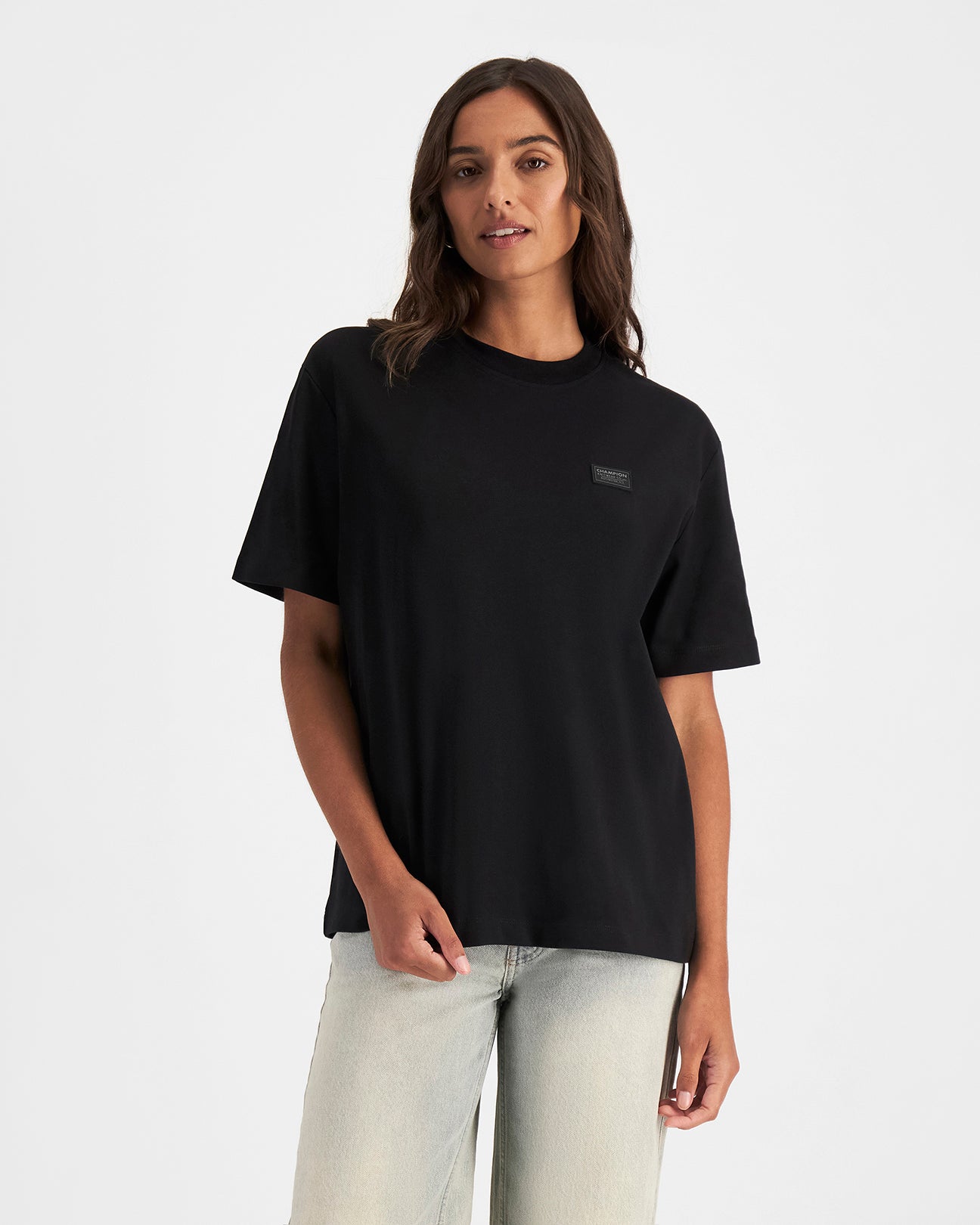 CHCQQ9N_CHBLKBLK_1_1760496740000