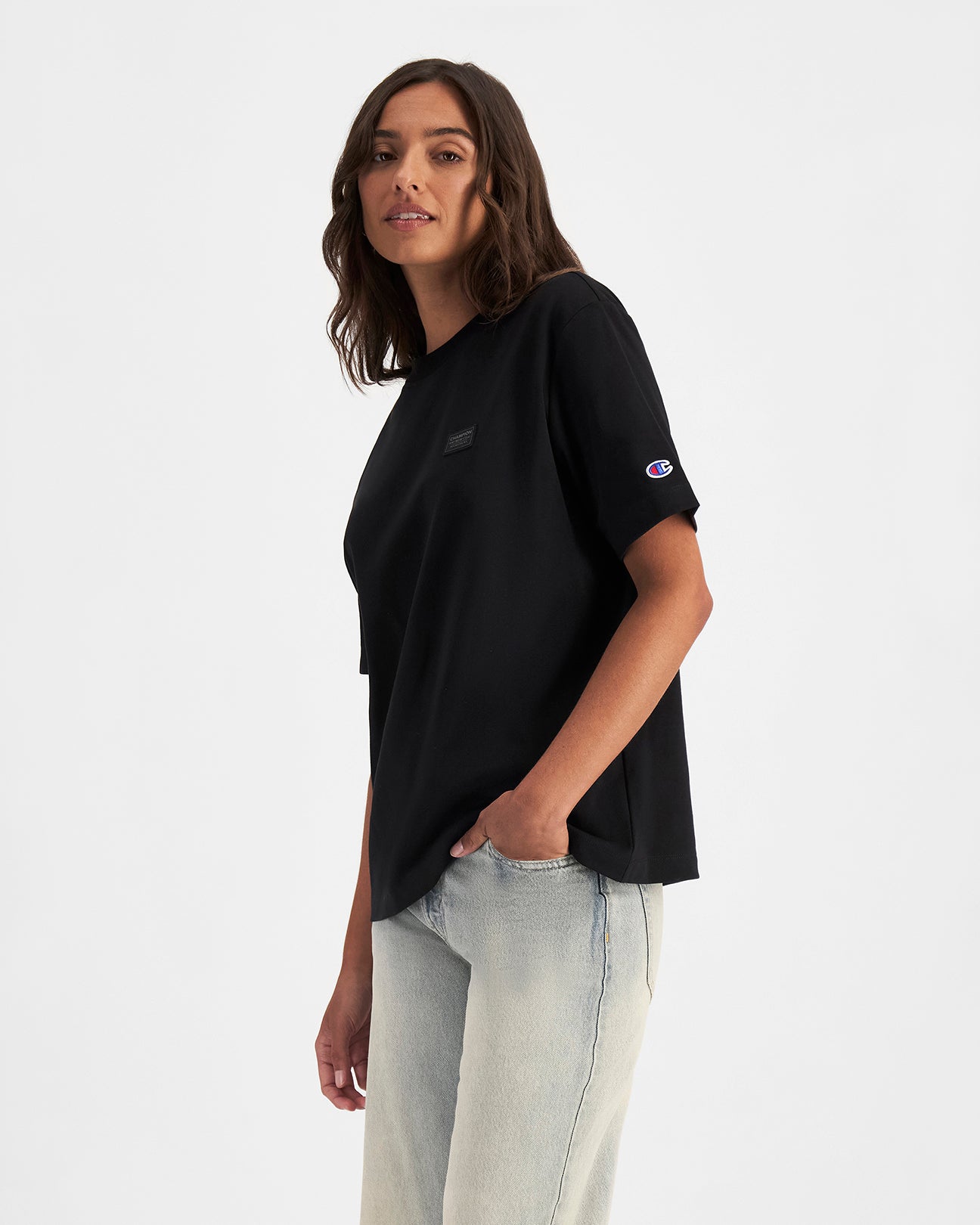 CHCQQ9N_CHBLKBLK_2_1760496749000