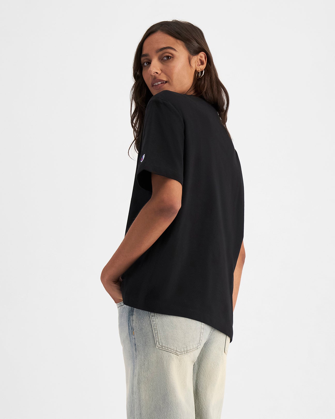 CHCQQ9N_CHBLKBLK_3_1760496757000