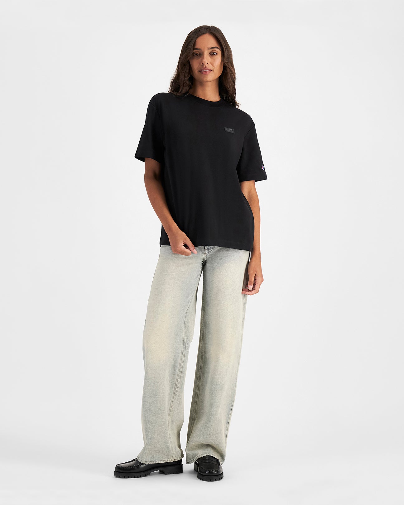 CHCQQ9N_CHBLKBLK_4_1760496765000