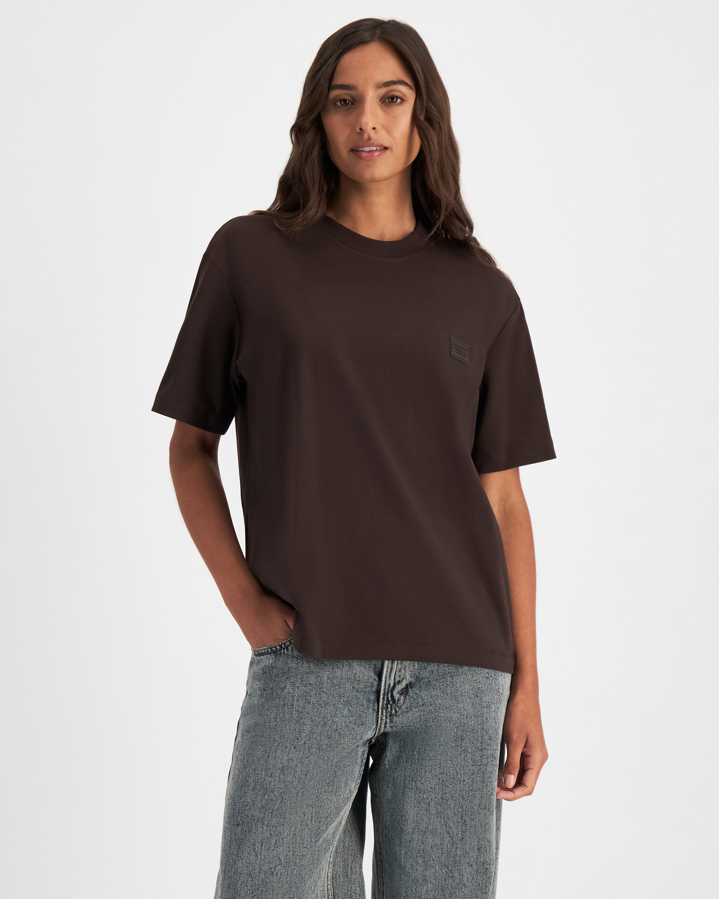 CHCQQ9N_CHBRNVJH_1_1749544218000