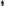 CHCQQ9N_CHBRNVJH_1_1749544218000
